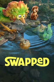 Swapped (2026) – WEB-DL H264 AAC 1080p 720p 480p Download & Watch FREE