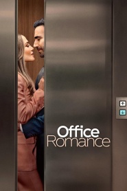 Office Romance (2026) – WEB-DL H264 AAC 1080p 720p 480p Download & Watch FREE