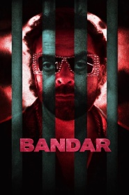 Bandar (2026)