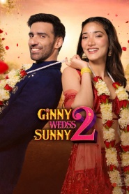 Ginny Wedss Sunny 2 (2026) – WEB-DL H264 AAC 1080p 720p 480p Download & Watch FREE