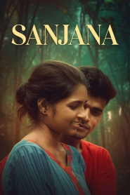 Sanjana Uncut 2026 Hindi