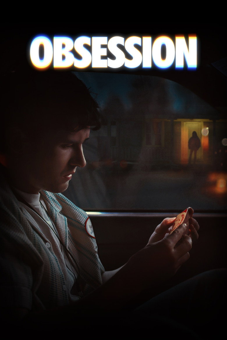 Obsession (2026) – WEB-DL H264 AAC 1080p 720p 480p Download & Watch FREE