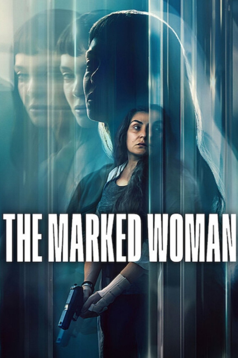 The Marked Woman (2026) – WEB-DL H264 AAC 1080p 720p 480p Download & Watch FREE