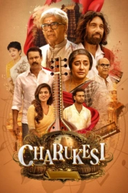 Charukesi (2026)