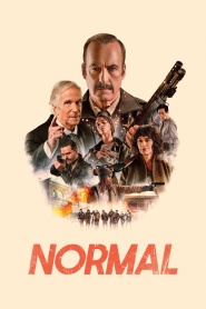 Normal (2026)