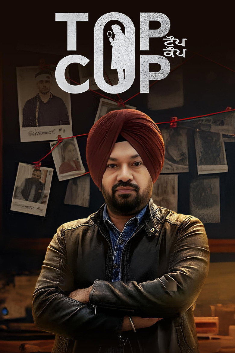 Top Cop (2026) – WEB-DL H264 AAC 1080p 720p 480p Download & Watch FREE