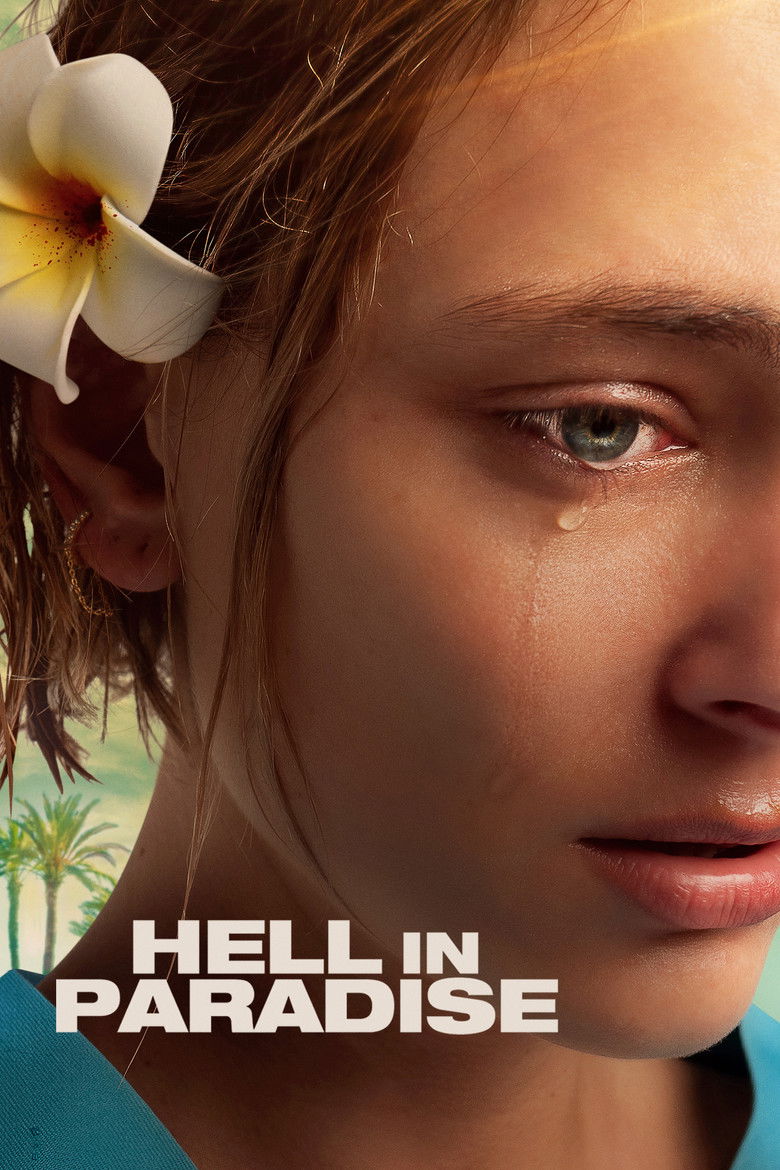 Hell in Paradise (2025)