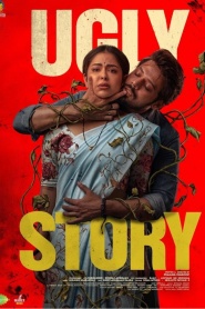 Ugly Story (2026) – WEB-DL H264 AAC 1080p 720p 480p Download & Watch FREE