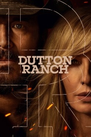Dutton Ranch (2026) – WEB-DL H264 AAC 1080p 720p 480p Download & Watch FREE