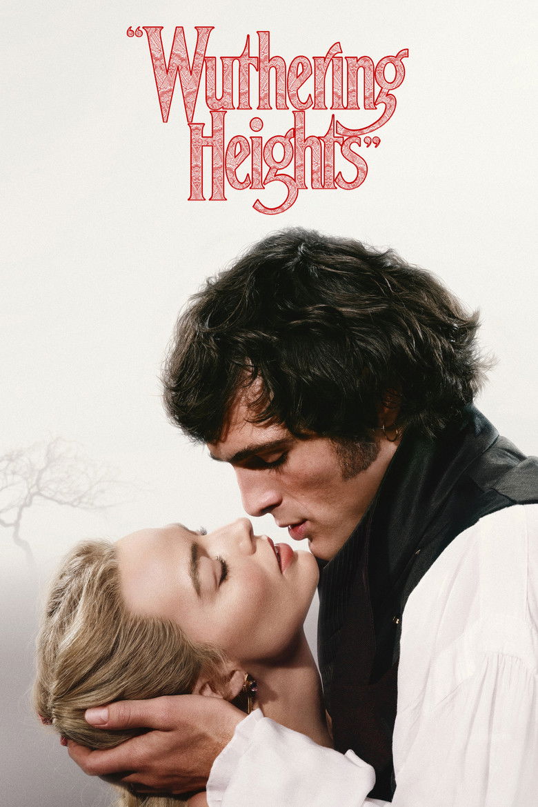 “Wuthering Heights” (2026)