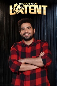 India’s Got Latent (2026) Season 2