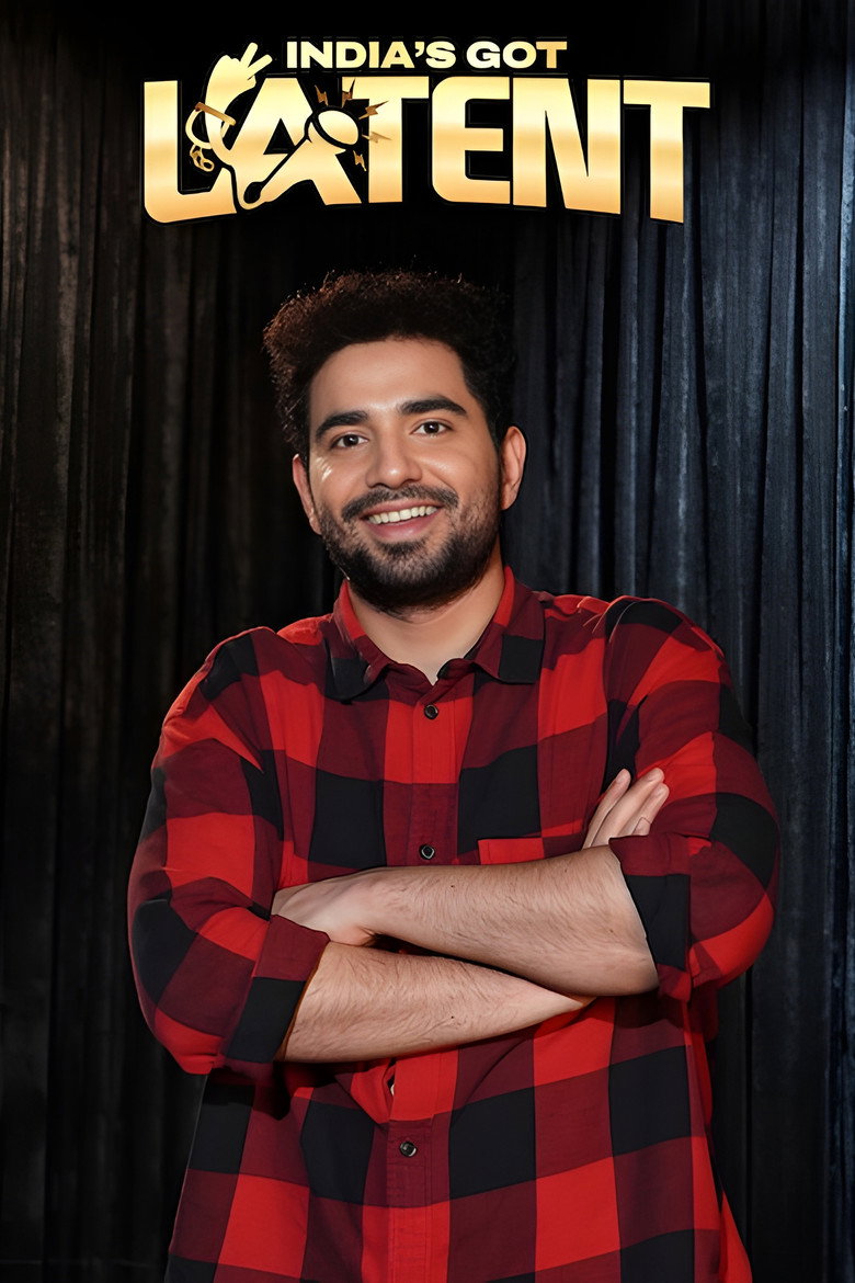 India’s Got Latent (2026) Season 2