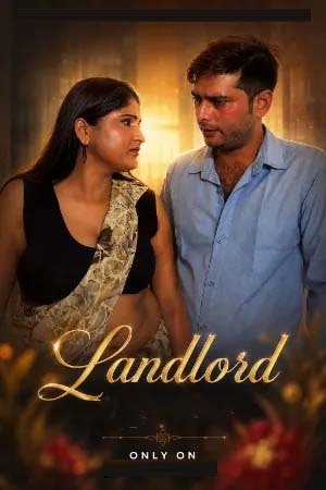 Landlord 2026