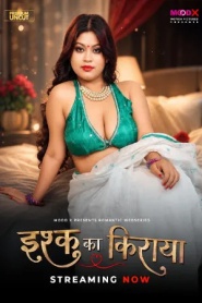 Ishq Ka Rent 2026