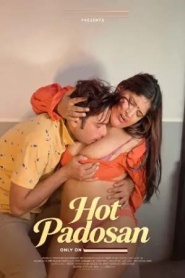 Hot Padosan 2026