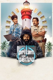 Pritam and Pedro (2026)