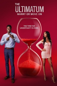 The Ultimatum: Marry or Move On (2022 -2026)