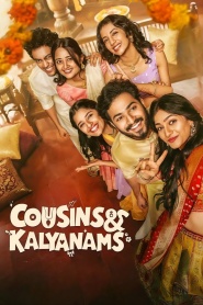 Cousins and Kalyanams (2026)