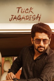 Tuck Jagadish (2021)