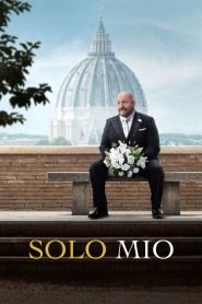 Solo Mio (2026)