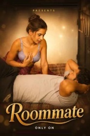 Roommate 2026