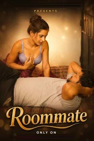 Roommate 2026