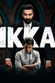 Ikka (2026)