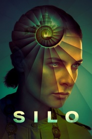 Silo (2023 -2026)
