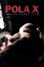 Pola X (1999)