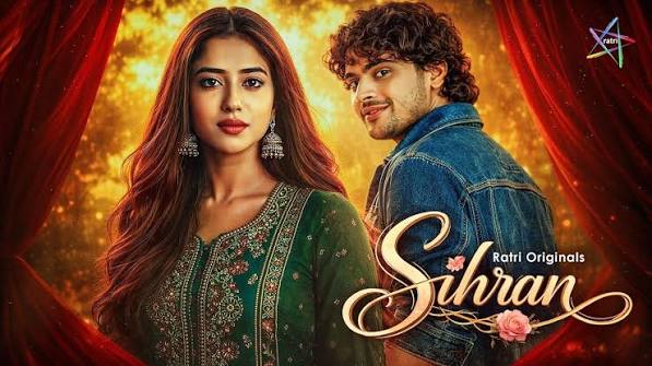Sihran (2026)