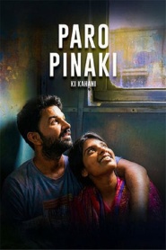 Paro Pinaki Ki Kahani (2026)