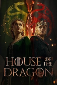 House of the Dragon 2026-S03
