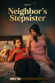 Neighbor’s Stepsister 2026