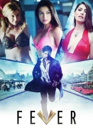 Fever (2016)