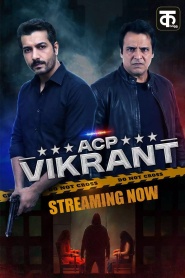 ACP Vikrant (2026)