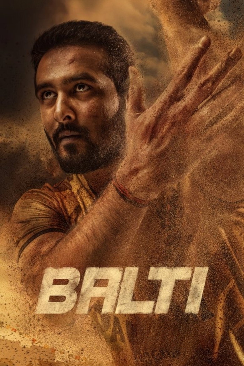 Balti (2025)