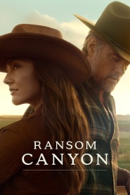 Ransom Canyon (2025 – 2026)