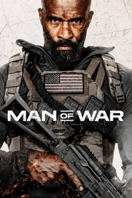 Man of War (2026)
