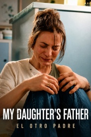 My Daughter’s Father (2026)
