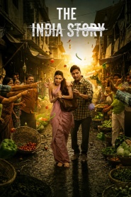 The India Story (2026)