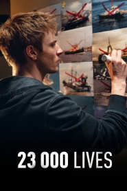 23 000 Lives (2026)