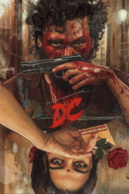 DC (2026)
