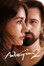 Awarapan 2 (2026)