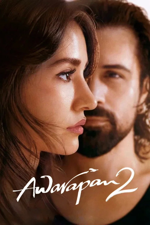 Awarapan 2 (2026)