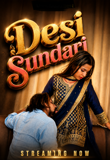 Desi Sundari (2026)