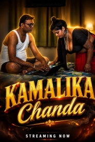 Kamalika Chanda (2026)