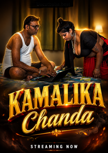 Kamalika Chanda (2026)