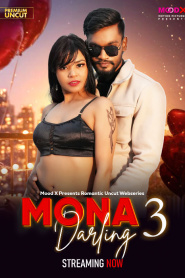 Mona Darling (2026)