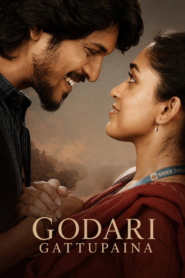 Godari Gattupaina (2026)