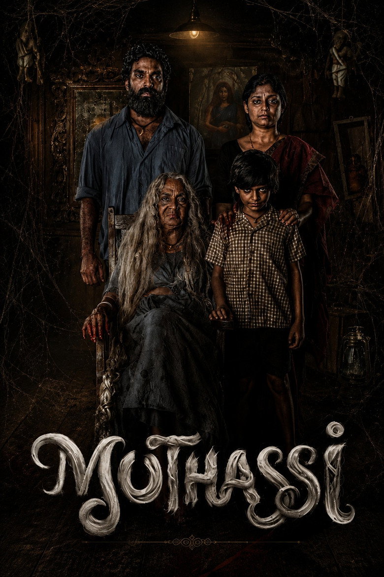 Muthassi (2026)